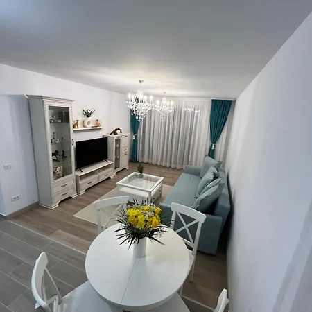Hh Maison * Брашов