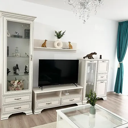 Appartamento Hh Maison Braşov