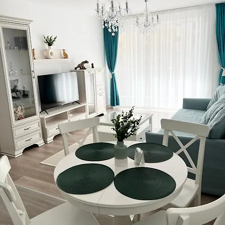 Hh Maison * Брашов